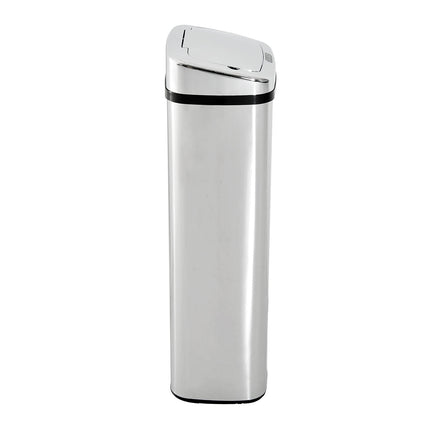 Nádobí Sensor, nerezová ocel, 50L/68L, stříbrné