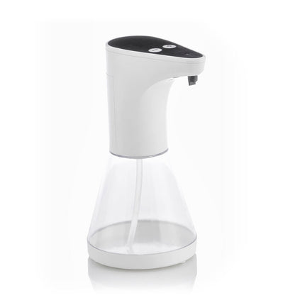 Automatický dávkovač mýdla se senzorem Sensoap InnovaGoods
