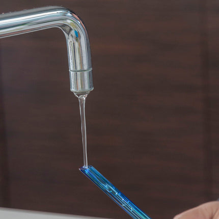 Automatické zavlažovací koule Aqua·Loon InnovaGoods 2 ks