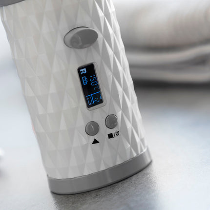Automatická bezdrátová kulma Suraily InnovaGoods