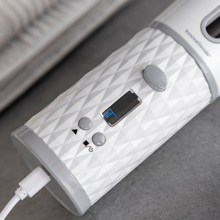 Automatická bezdrátová kulma Suraily InnovaGoods