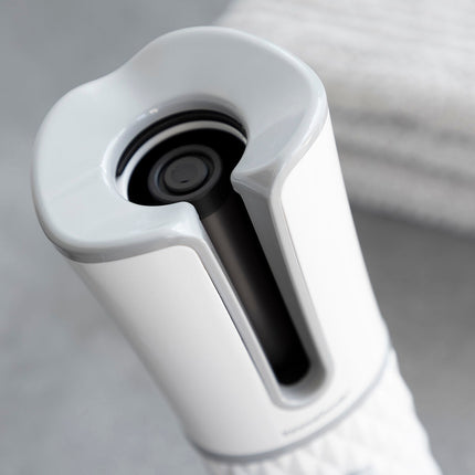 Automatická bezdrátová kulma Suraily InnovaGoods