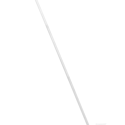 BESTWAY 58013 sada na čištění bazénu