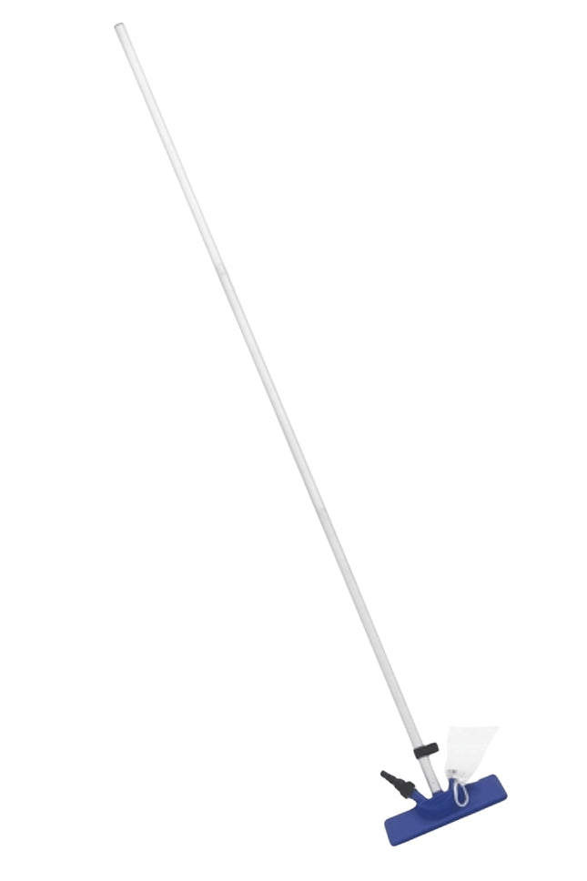 BESTWAY 58013 sada na čištění bazénu