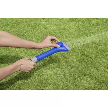 BESTWAY kartáč na čištění filtru 58662