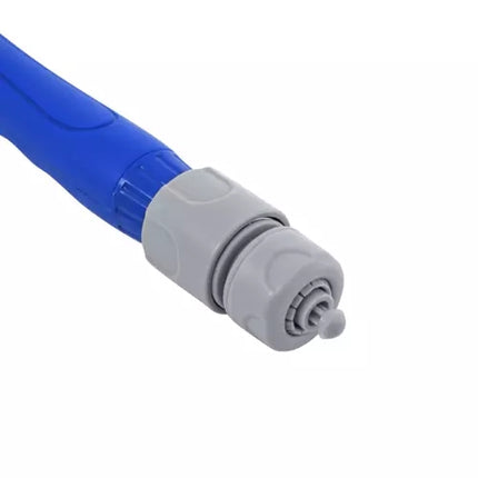 BESTWAY kartáč na čištění filtru 58662