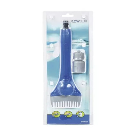 BESTWAY kartáč na čištění filtru 58662