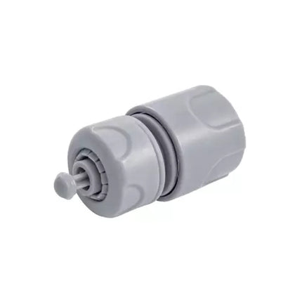 BESTWAY kartáč na čištění filtru 58662