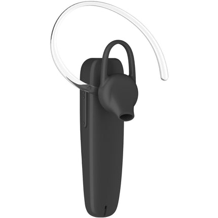 BH20 mono Bluetooth headset černá