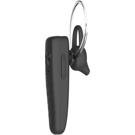 BH20 mono Bluetooth headset černá
