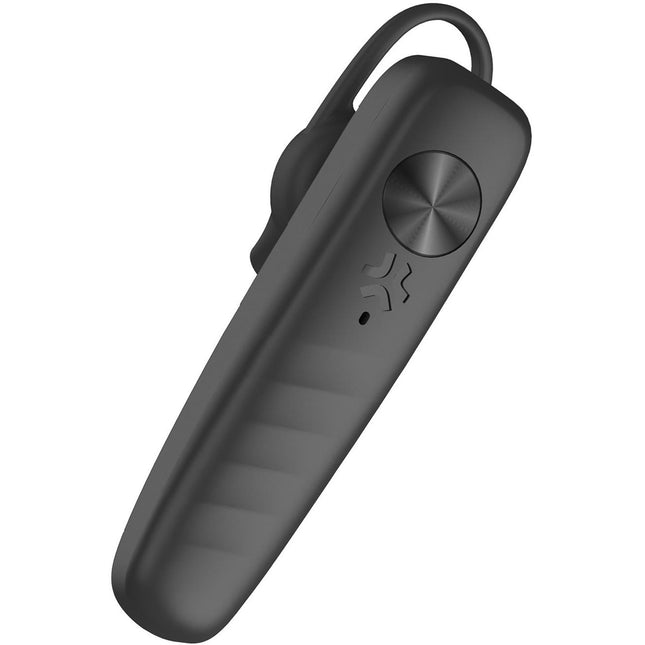BH20 mono Bluetooth headset černá