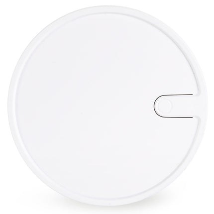 BLE-1915/SET chytrý hub, startovací sada, 2 x přijímač