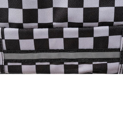 Batoh 30L – šachovnice Kruzzel 24531