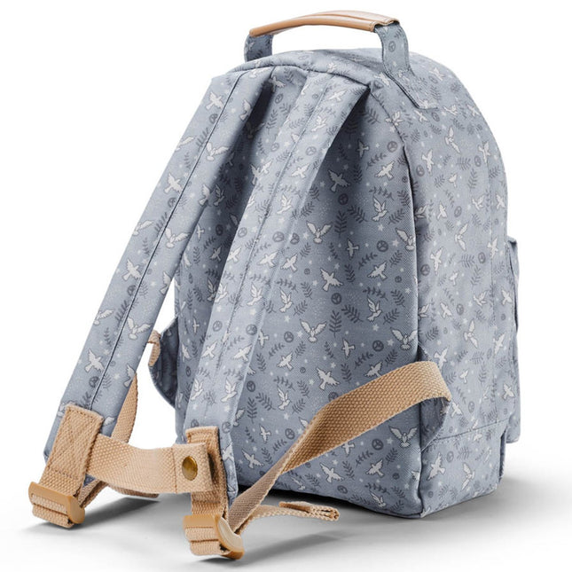 Batoh MINI – Free Bird