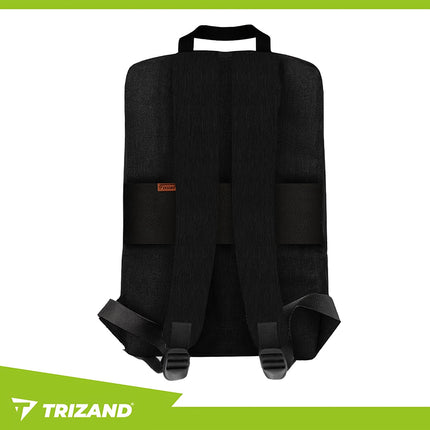 Batoh cestovní taška Trizand 24310