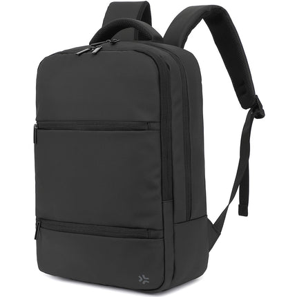 Batoh na notebook 15.6" černá