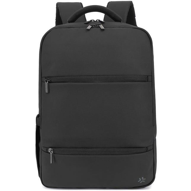Batoh na notebook 15.6" černá