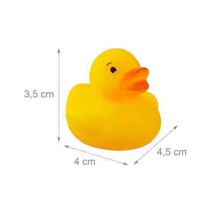 Badanka 3.5cm sada 48 ks