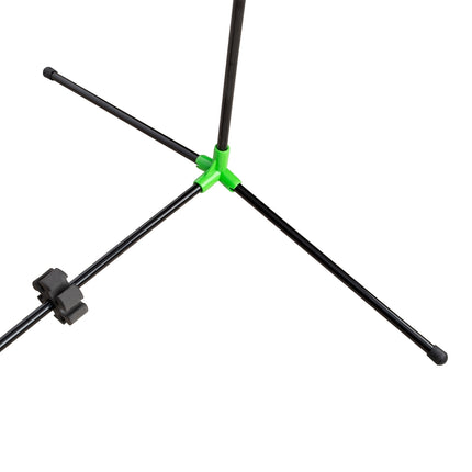 Badmintonová síť 500cm – plné pokrytí