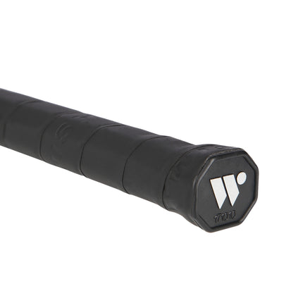 Badmintonová raketa 316 nerezová ocel