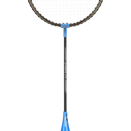 Badmintonová raketa 316 nerezová ocel