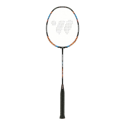 Badmintonschläger, Carbon Pro, 67 cm
