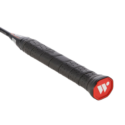 Badmintonschläger, Carbon Pro, 67 cm