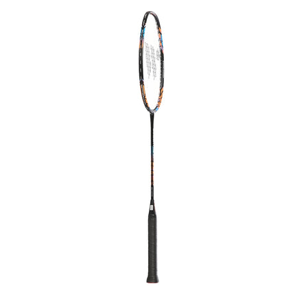 Badmintonschläger, Carbon Pro, 67 cm