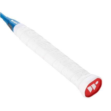 Badmintonracket, lichtgewicht, duurzaam, extreme controle