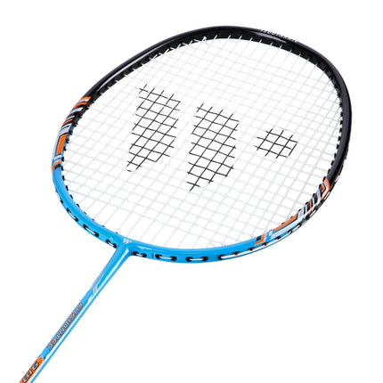 Badminton Racket – Lightweight, Durable, High Performance