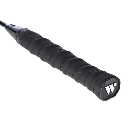Badminton Racket – Lightweight, Durable, High Performance