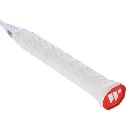Badmintonová raketa – lehká, odolná, vysoký výkon