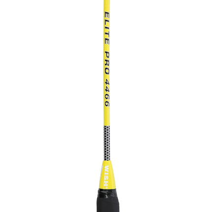 Sada badmintonových raket, 2 rakety, 3 košíčky, síť