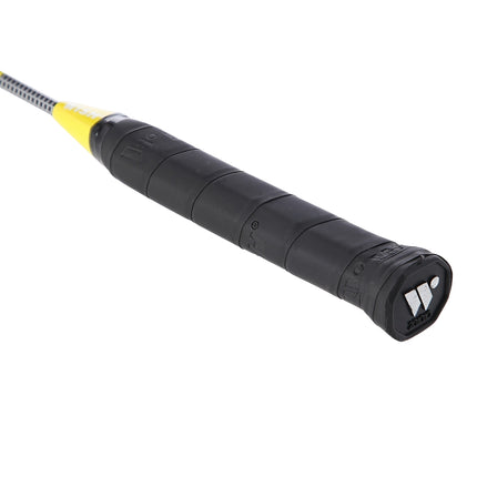 Sada badmintonových raket, 2 rakety, 3 košíčky, síť