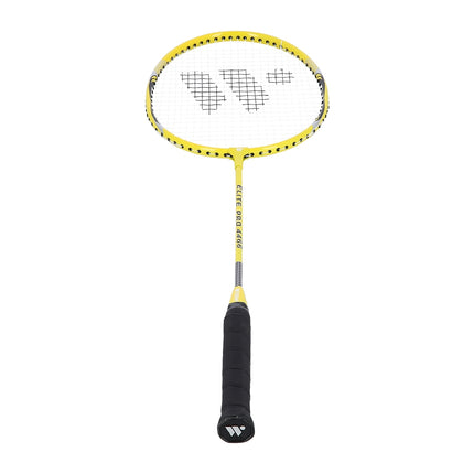 Sada badmintonových raket, 2 rakety, 3 košíčky, síť