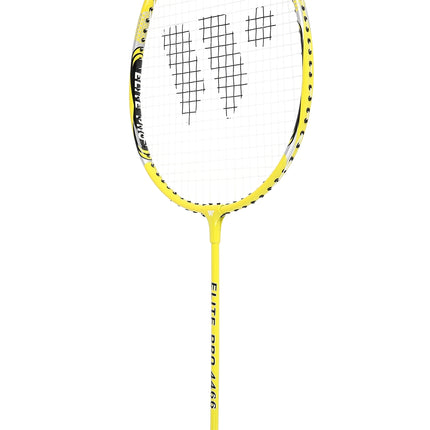 Sada badmintonových raket, 2 rakety, 3 košíčky, síť