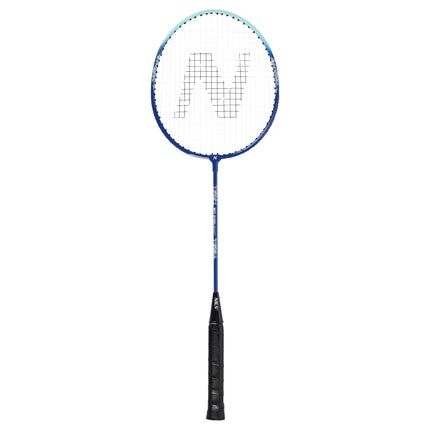 Badmintonová sada – 2 rakety, 3 košíčky, obal