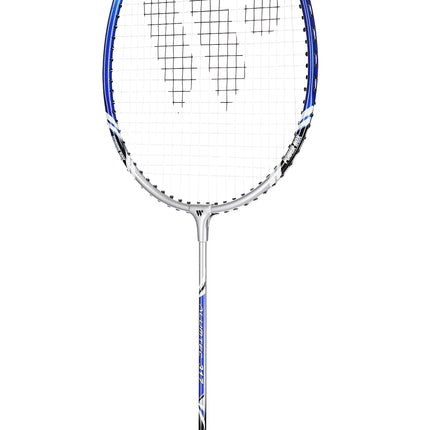 Badmintonová sada – 2 rakety, košíčky součástí