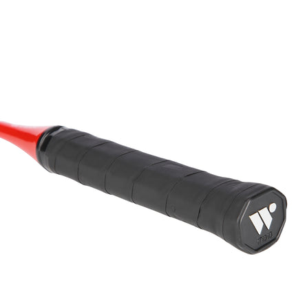 Badmintonová sada – 2 rakety, košíčky nejsou součástí