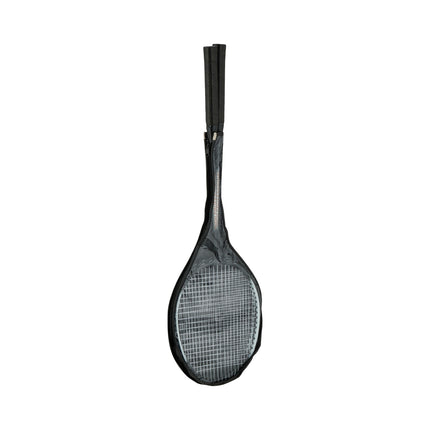 Badmintonová sada s taškou