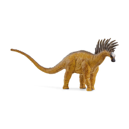 Figurka dinosaura Bajadasaurus, realistické provedení, sběratelská