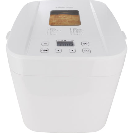 Domácí pekárna Breadmaker 27260-56