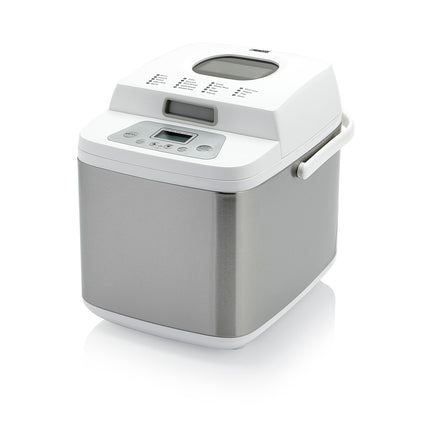 Domácí pekárna Inox 750 gramů 19 prog