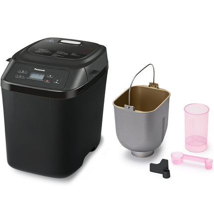 Domácí pekárna Mini SD-PN100KXE