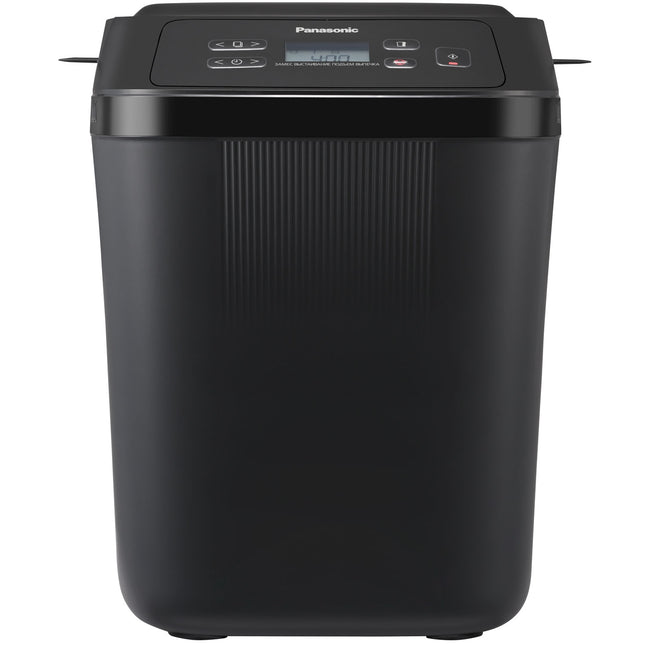 Domácí pekárna Mini SD-PN100KXE