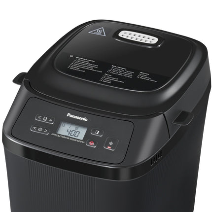 Domácí pekárna Mini SD-PN100KXE
