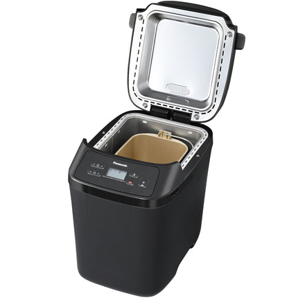 Domácí pekárna Mini SD-PN100KXE