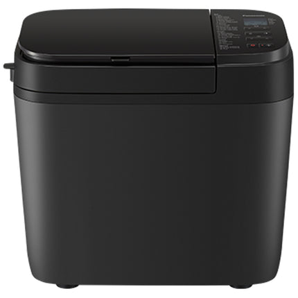 Domácí pekárna SD-R2530KXE XL bezlepkové