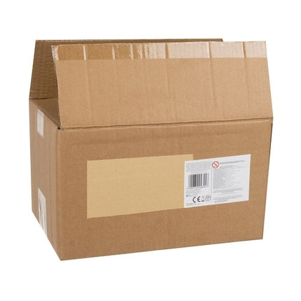Vystřelovač míčků + vysavač – sada 22952