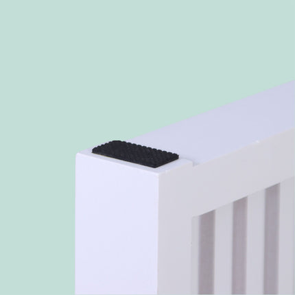 Bambusová lavice – minimalistická, bez opěradla, kompaktní